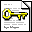 PwSafe (Freeware)