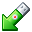 USB Safely Remove 4.3.2.950