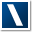 Presagis SEGen Server Rule Editor 14