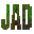 JADMaker 1.21