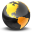 LAUNCHicon-Globe