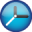 Veedid Desktop Task List 1.7
