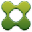 Citrix Virtual Delivery Agent 7.6
