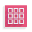 CompositeLayout 2.62