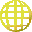 Praim - ThinMan