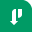 NI Package Manager