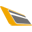 CardExchange