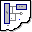 Rimu Schematic version 2.0