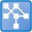 UniGrid SA version 1.3.90.24