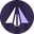 AyuGram Desktop