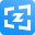 Windows 10直通车 3.1.0.641