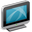 IP-TV Player 50.1