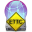 ETTC