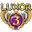 Luxor 3 Demo