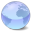 Promisec Endpoint Manager