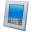 TiPolyxMemoryDisplay 1.0.21