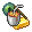 MCSRRankedLauncher Setup