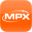 MULTIPLEX Launcher