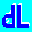dQRCodes