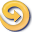 Onfolio