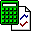 OPAC 3.0