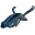 Void Guardian