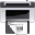 Postek Utility V3.1