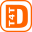 OSRAM Tuner4TRONIC 3.1.0