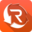 Getac Recovery Media Utility 20.0.200921.14