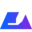 eSign Client