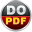 DoPDF, версия 1.0