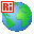 RiWORLD 4.5.11 (remove only)