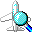 AirFASE