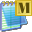 MEPS Platform 2.7.0.5683