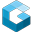 G3D