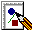 Desinstalar o MasterPrint 3.0