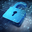 IMLock version 1.2.36