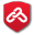 BkavCA Signer Plugin 2.0
