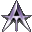 Atlantica Rising version 1.0.8.0