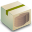 Backup Chunker 2.2 Free Edition