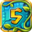 The Treasures of Montezuma 5