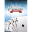 3D Kartenspiele - Texas Hold'em Poker 1.0