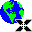 FlexNet Activation Service 11.10.1