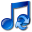 Audio Looper (remove only)