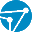 SiteLink Web Edition