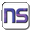 Nipper Studio