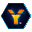 Yargis - Space Melee