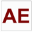 AE SmartParts - Free versione r.1.0