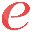 eMDs Solution Series 9.1.0 (November 8, 2019 Service Pack)