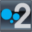 Intellio Video System Client v2.9.0.6